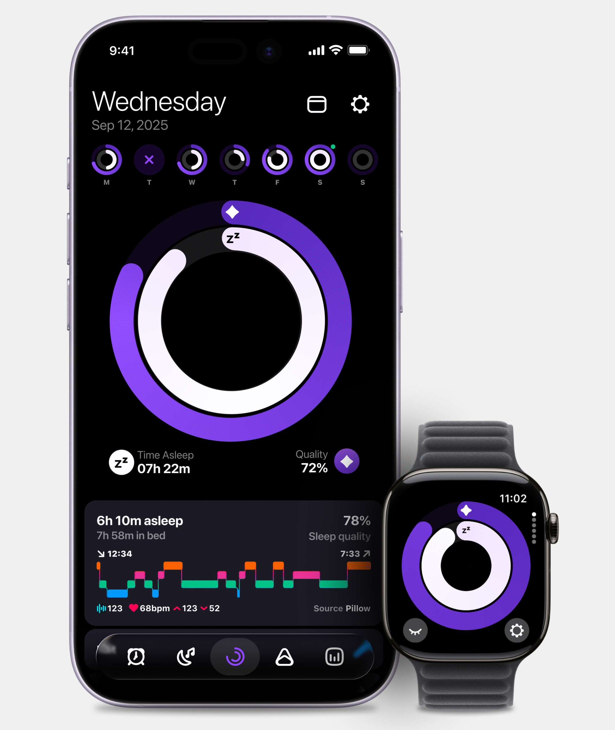 1-pillow-apple-watch